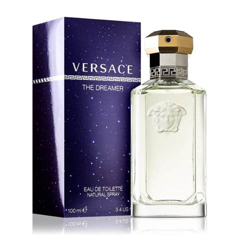 versace colognes men|discontinued versace cologne for men.